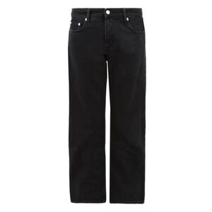 Icon Denim Men Josh Jeans